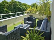 Appartement 3 pièces 75 m²