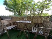 Appartement 3 pièces 75 m²