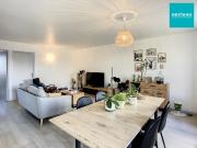 Appartement 3 pièces 75 m²