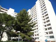 Appartement 3 pièces 75 m²