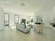 Appartement 3 pièces 75 m²