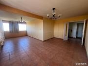 Appartement 3 pièces 75 m²