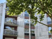 Appartement 3 pièces 75 m²