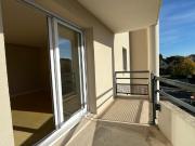 Appartement 3 pièces 75 m²