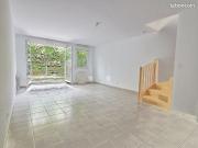 Appartement 3 pièces 75 m²