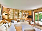 Appartement 3 pièces 75 m²