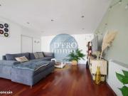 Appartement 3 pièces 75 m²