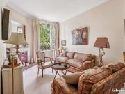 Appartement 3 pièces 75 m²