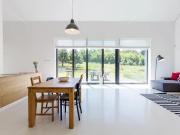 Appartement 3 pièces 75 m²