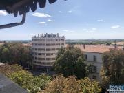 Appartement 3 pièces 75 m²
