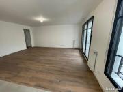 Appartement 3 pièces 75 m²
