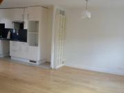 Appartement 3 pièces 75 m²