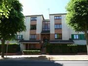 Appartement 3 pièces 75 m²