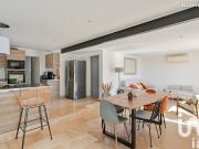 Appartement 3 pièces 75 m²