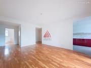 Appartement 3 pièces 75 m²