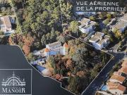 Appartement 3 pièces 75 m²