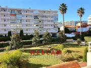 Appartement 3 pièces 75 m²