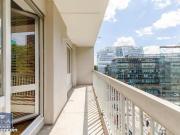Appartement 3 pièces 75 m²