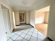 Appartement 3 pièces 75 m²