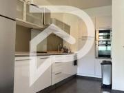 Appartement 3 pièces 75 m²