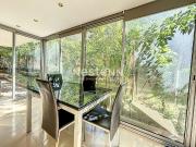 Appartement 3 pièces 75 m²
