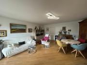 Appartement 3 pièces 75 m²