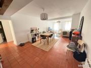 Appartement 3 pièces 75 m²