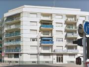 Appartement 3 pièces 75 m²