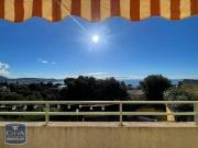 Appartement 3 pièces 75 m²