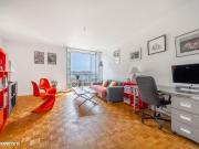 Appartement 3 pièces 75 m²