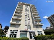 Appartement 3 pièces 75 m²