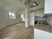 Appartement 3 pièces 75 m²