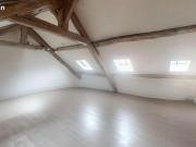 Appartement 3 pièces 75 m²