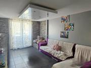Appartement 3 pièces 75 m²
