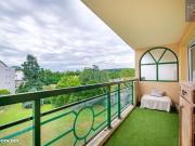 Appartement 3 pièces 75 m²