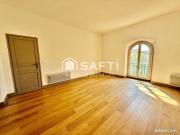 Appartement 3 pièces 75 m²
