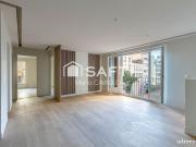 Appartement 3 pièces 75 m²