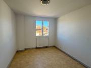 Appartement 3 pièces 75 m²