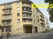Appartement 3 pièces 75 m²
