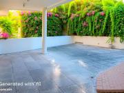 Appartement 3 pièces 75 m²