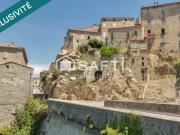 Appartement 3 pièces 75 m²