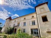 Appartement 3 pièces 75 m²