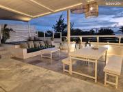 Appartement 3 pièces 75 m²