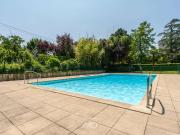 Appartement 3 pièces 75 m²