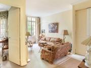 Appartement 3 pièces 75 m²