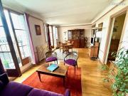 Appartement 3 pièces 75 m²