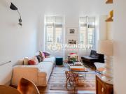 Appartement 3 pièces 75 m²