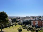 Appartement 3 pièces 75 m²