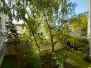 Appartement 3 pièces 75 m²