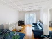 Appartement 3 pièces 75 m²